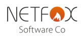 Netfox Software Company